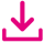 Telechargement-cahier-vacances_ROSE Telechargement-cahier-vacances_ROSE