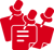 icon_retrouvezvotresouhait icon_retrouvezvotresouhait