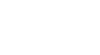 henkel-logo-bas