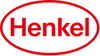 henkel-logo