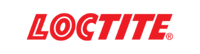 loctite-logo