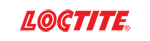 loctite_logo1