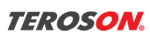 teroson-logo1