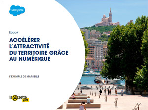 ebook-territoire ebook-territoire
