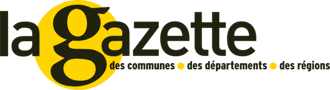 logo_gazette_web_14840 logo_gazette_web_14840