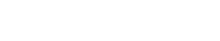 outscale_logo_white