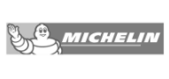Red-on-line travaille auprès de Michelin