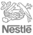 Red-on-line travaille auprès de Nestlé