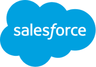Salesforce Salesforce
