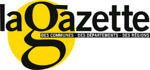 LaGazette