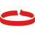 icon_recevezvotrebracelet icon_recevezvotrebracelet