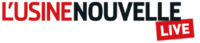 logo_UN_live