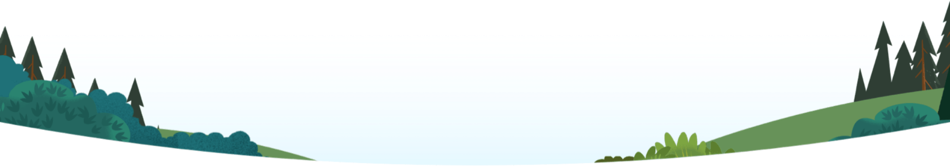 email-signup-bg-footer-2 email-signup-bg-footer-2