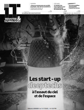 ITE - Opé Noel - 1062